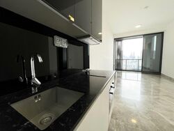 Martin Modern (D9), Condominium #496274101